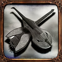 Трофей {trophy} в игре Dishonored 2 для PS4