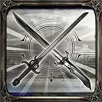 Трофей {trophy} в игре Dishonored 2 для PS4
