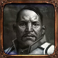 Трофей {trophy} в игре Dishonored 2 для PS4