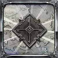 Трофей {trophy} в игре Dishonored 2 для PS4