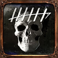 Трофей {trophy} в игре Dishonored 2 для PS4