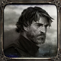 Трофей {trophy} в игре Dishonored 2 для PS4