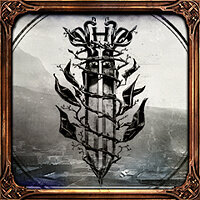 Трофей {trophy} в игре Dishonored 2 для PS4