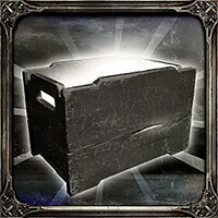 Трофей {trophy} в игре Dishonored 2 для PS4