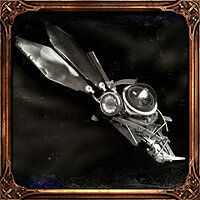 Трофей {trophy} в игре Dishonored 2 для PS4