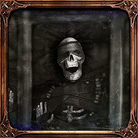 Трофей {trophy} в игре Dishonored 2 для PS4
