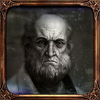 Трофей {trophy} в игре Dishonored 2 для PS4