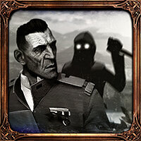 Трофей {trophy} в игре Dishonored 2 для PS4