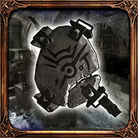 Трофей {trophy} в игре Dishonored 2 для PS4