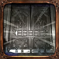 Трофей {trophy} в игре Dishonored 2 для PS4
