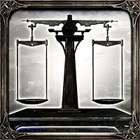 Трофей {trophy} в игре Dishonored 2 для PS4