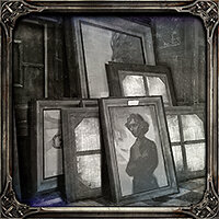 Трофей {trophy} в игре Dishonored 2 для PS4