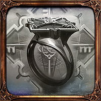 Трофей {trophy} в игре Dishonored 2 для PS4