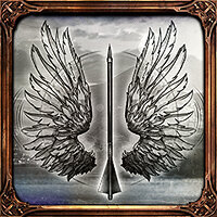 Трофей {trophy} в игре Dishonored 2 для PS4