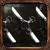 Трофей {trophy} в игре Dishonored 2 для PS4