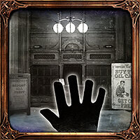 Трофей {trophy} в игре Dishonored 2 для PS4