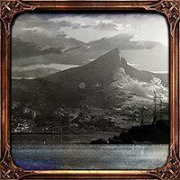 Трофей {trophy} в игре Dishonored 2 для PS4