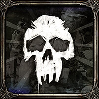 Трофей {trophy} в игре Dishonored 2 для PS4