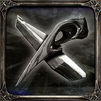 Трофей {trophy} в игре Dishonored 2 для PS4