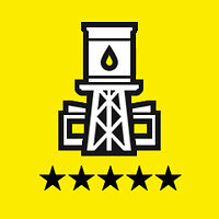 Трофей {trophy} в игре DCL - The Game для PS4