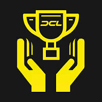 Трофей {trophy} в игре DCL - The Game для PS4