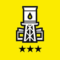 Трофей {trophy} в игре DCL - The Game для PS4