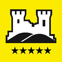 Трофей {trophy} в игре DCL - The Game для PS4