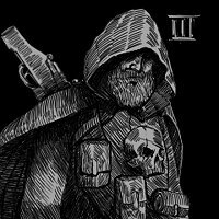 Трофей {trophy} в игре Hunt: Showdown 1896 для PS4