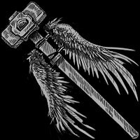 Трофей {trophy} в игре Hunt: Showdown 1896 для PS4