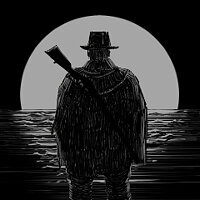 Трофей {trophy} в игре Hunt: Showdown 1896 для PS4