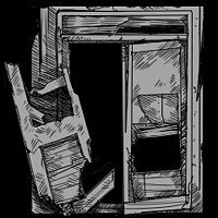 Трофей {trophy} в игре Hunt: Showdown 1896 для PS4