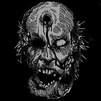 Трофей {trophy} в игре Hunt: Showdown 1896 для PS4