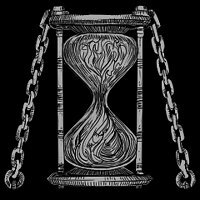 Трофей {trophy} в игре Hunt: Showdown 1896 для PS4