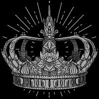 Трофей {trophy} в игре Hunt: Showdown 1896 для PS4