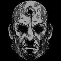 Трофей {trophy} в игре Hunt: Showdown 1896 для PS4