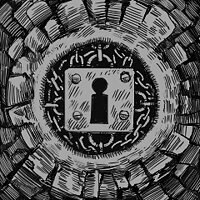 Трофей {trophy} в игре Hunt: Showdown 1896 для PS4