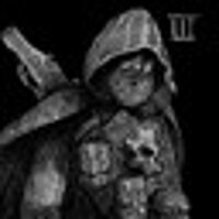 Достижение Охотники третьего класса в игре Hunt: Showdown 1896 для Steam