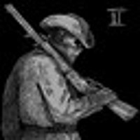 Достижение Охотники второго класса в игре Hunt: Showdown 1896 для Steam
