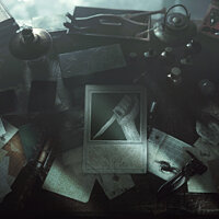 Достижение Буду резать, буду бить в игре Hunt: Showdown 1896 для Xbox One