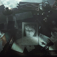 Достижение С уважением, Джон Салливан в игре Hunt: Showdown 1896 для Xbox One