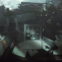 Достижение Посвящение в Охотники в игре Hunt: Showdown 1896 для Xbox One