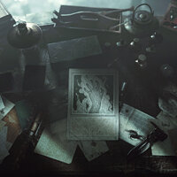 Достижение Легкая добыча в игре Hunt: Showdown 1896 для Xbox One