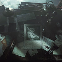 Достижение Охотники второй категории в игре Hunt: Showdown 1896 для Xbox One
