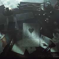 Достижение Не беспокоить в игре Hunt: Showdown 1896 для Xbox One