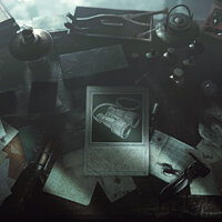 Достижение Экскурсия на Юг в игре Hunt: Showdown 1896 для Xbox One