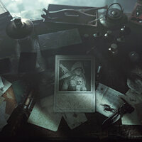 Достижение Охотники третьей категории в игре Hunt: Showdown 1896 для Xbox One