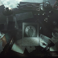 Достижение Последний герой в игре Hunt: Showdown 1896 для Xbox One