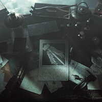 Достижение Бросай или беги в игре Hunt: Showdown 1896 для Xbox One