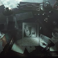 Достижение Боевой таран в игре Hunt: Showdown 1896 для Xbox One