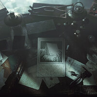 Достижение Экскурсия по Болотам в игре Hunt: Showdown 1896 для Xbox One